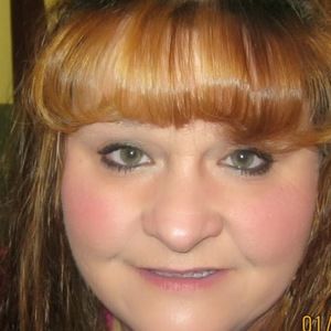 Meet your Posher, Joanne